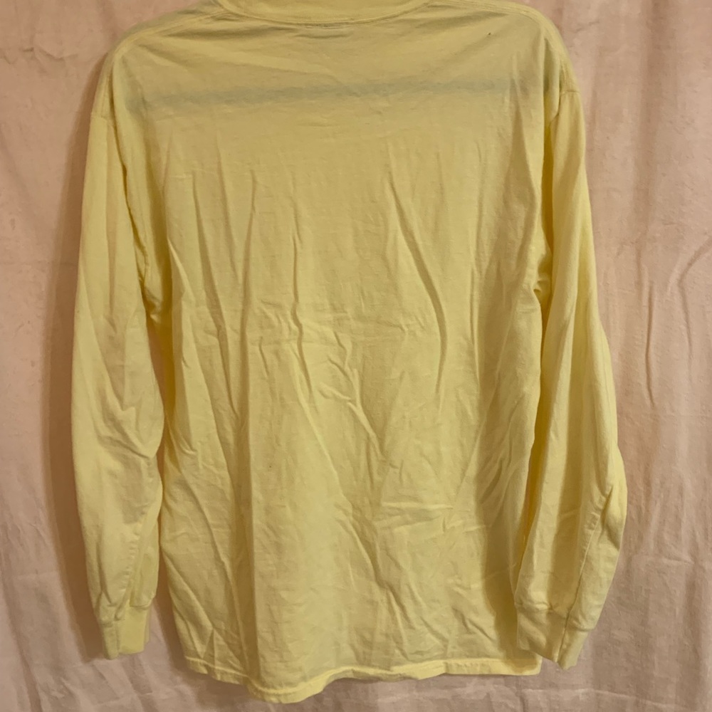 cute comfy long sleeve